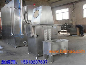 全自动盐水注射机价格图片,诸城博海机械,手动全自动,全自动盐水注射机价格图片,诸城博海机械,手动全自动生产厂家,全自动盐水注射机价格图片,诸城博海机械,手动全自动价格