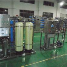 超纯水设设备生产价格 超纯水设设备生产公司 图片 视频