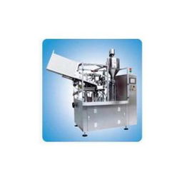德克斯机械加盟优势 德克斯机械加盟支持 德克斯机械加盟电话 3158招商加盟网
