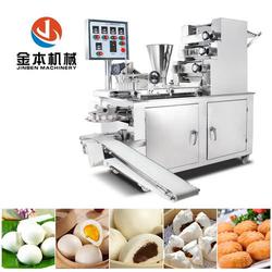 广州市粮食机械设备批发与供应 连接优质厂家与高效生产的桥梁